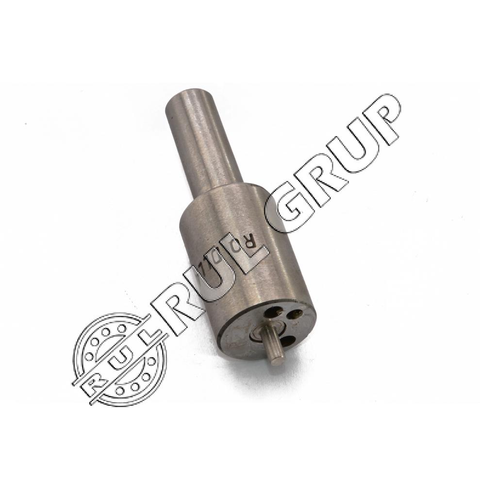 DIUZA INJECTOR SAVIEM TURBO